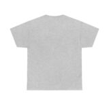 Work Harder Tee Shirt