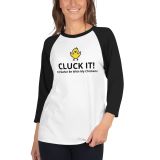 unisex-34-sleeve-raglan-shirt-white-black-front-6447a324153c9.jpg