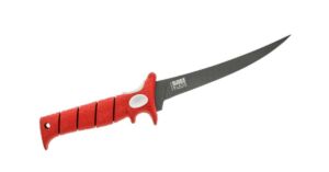 BUBBA BLADE 7 INCH FILET KNIFE (1)