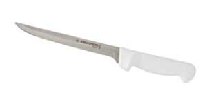 DEXTER 7 INCH FILET KNIFE (1)